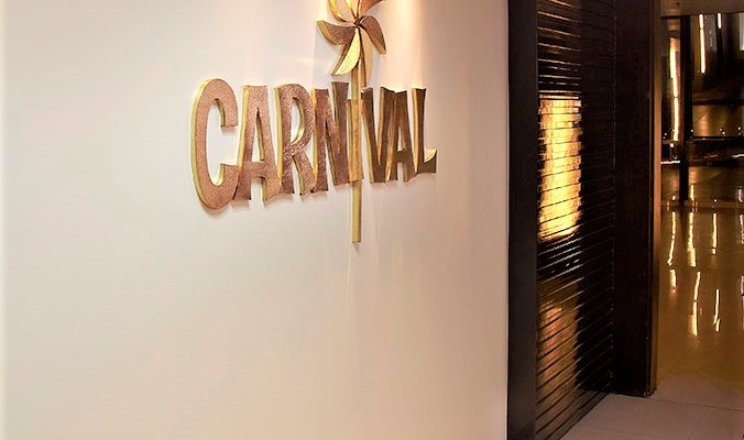 office interior design