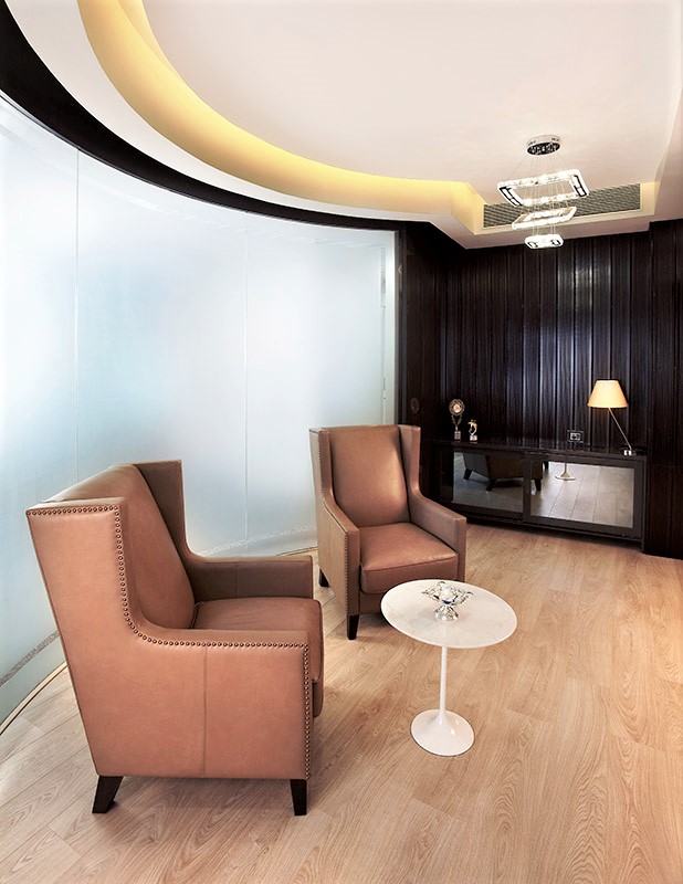 office interior design office interior interior designer commercial interior design commercial interiors shubhi singhal interior design Carnival office India mumbai office