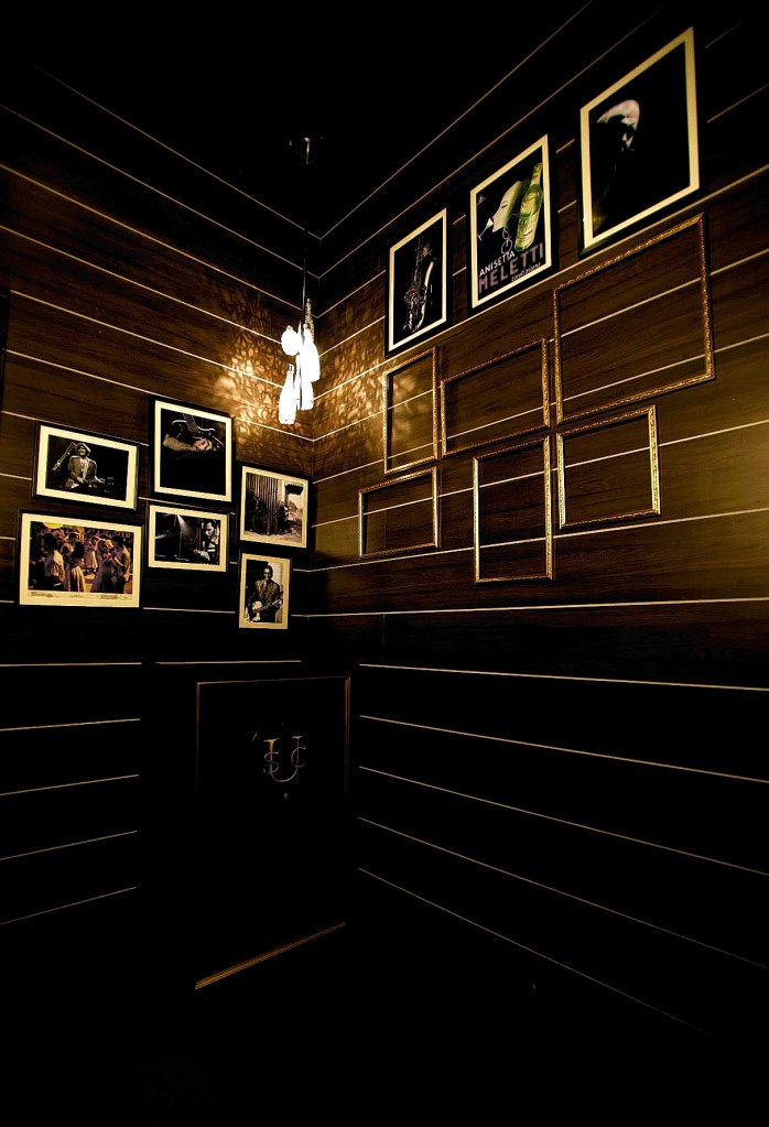 Commercial interior design commercial interiors lounge interiors interior interior designer shubhi singhal mumbai interior designer