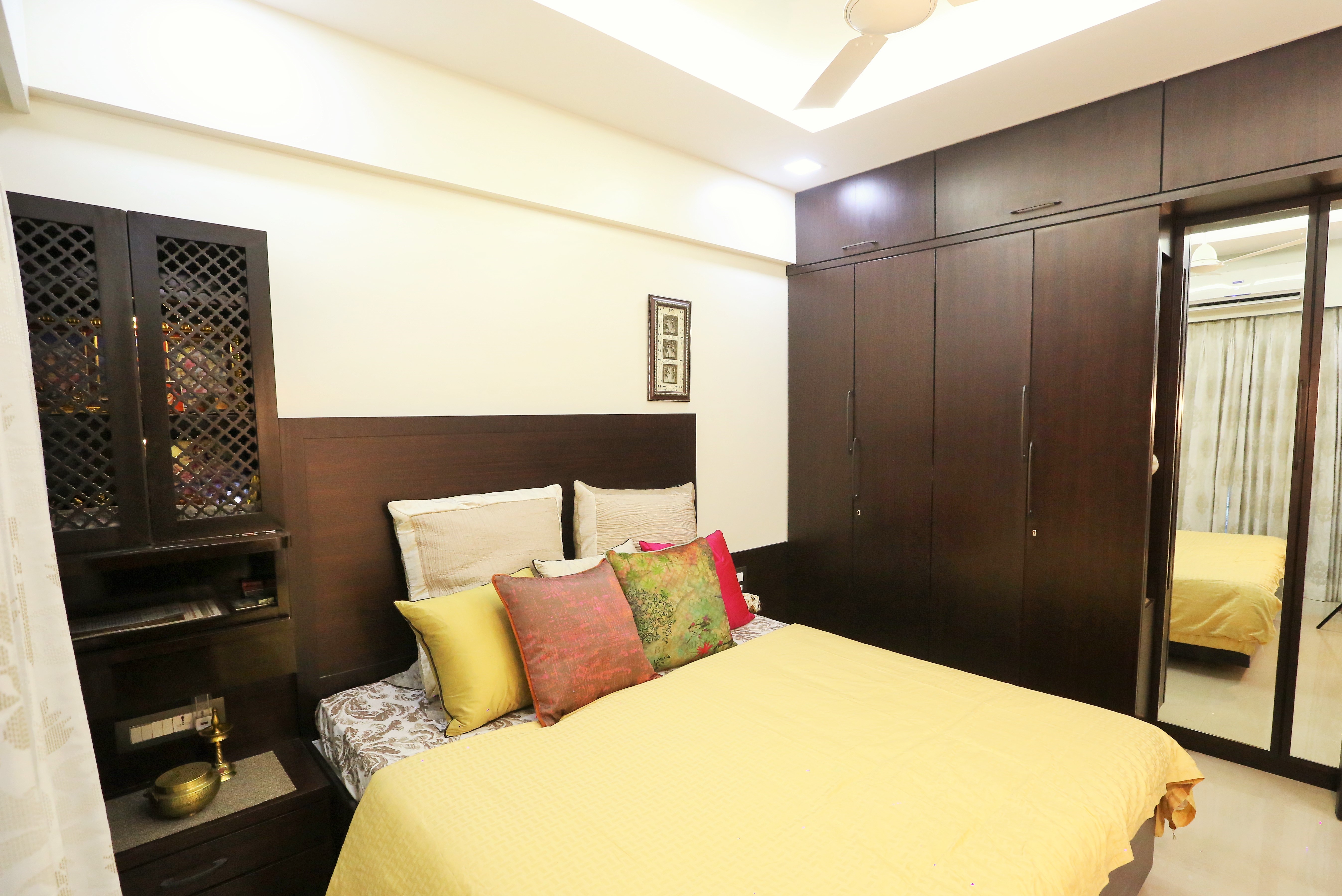 Residence interior design residence interior designer home designer interior designer home interior design living room interior design hall interior design mumbai interior design home décor shubhi singhal interior design