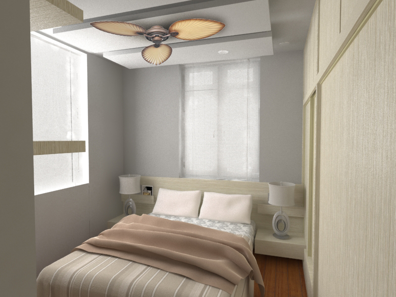 house interior design