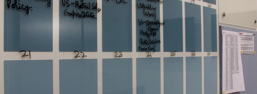 office interior design