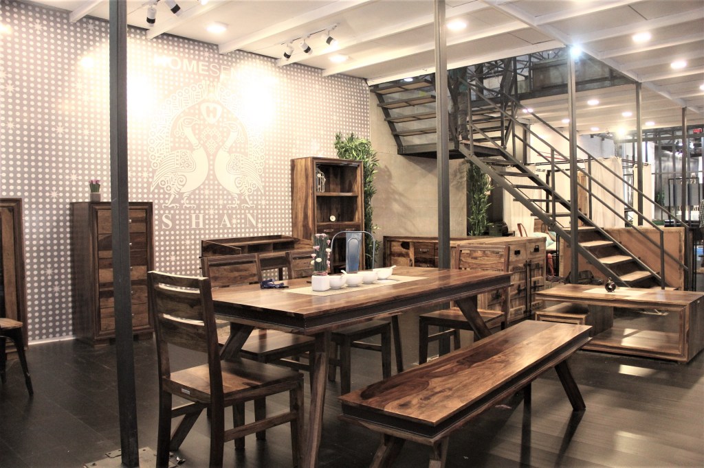 Exhibition stall design commercial interior design shubhi singhal interior designer interior furniture design furniture designer bedroom furniture living room furniture