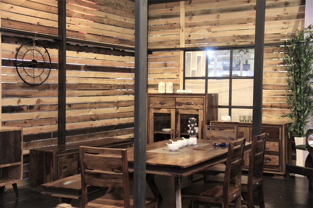 Exhibition stall design commercial interior design shubhi singhal interior designer interior furniture design furniture designer bedroom furniture living room furniture