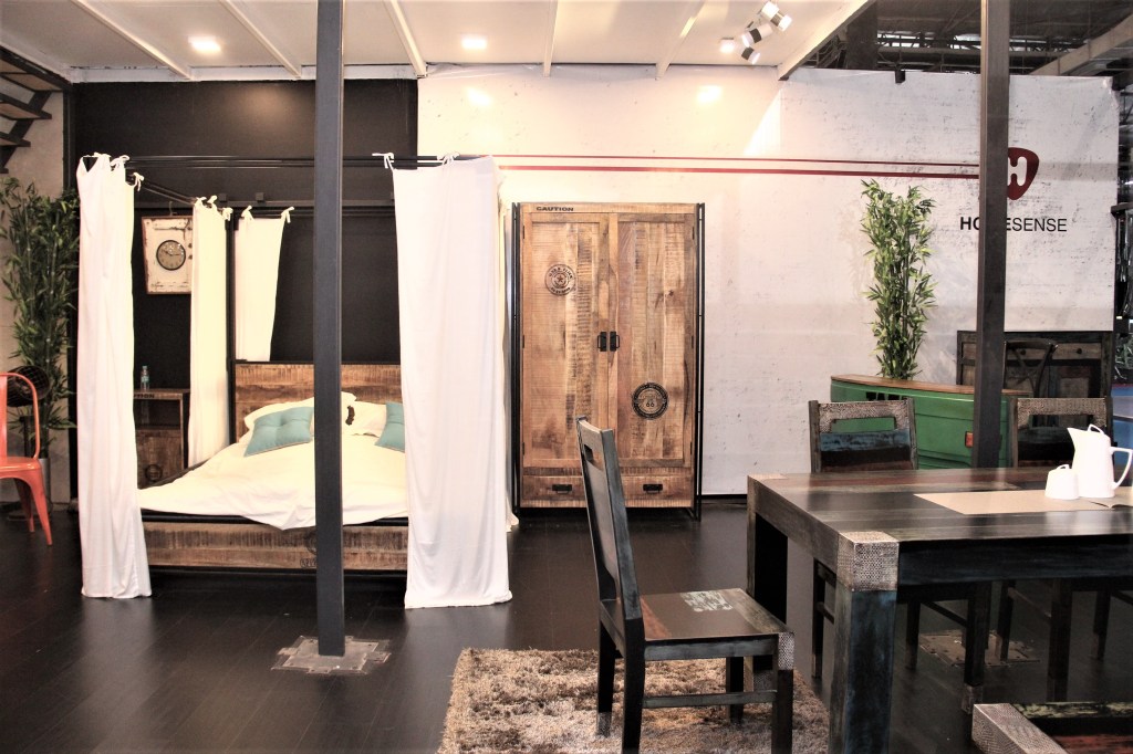 Exhibition stall design commercial interior design shubhi singhal interior designer interior furniture design furniture designer bedroom furniture living room furniture