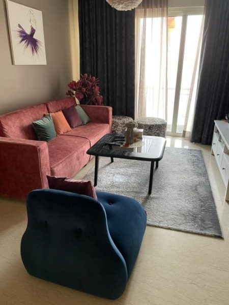 living room interior design