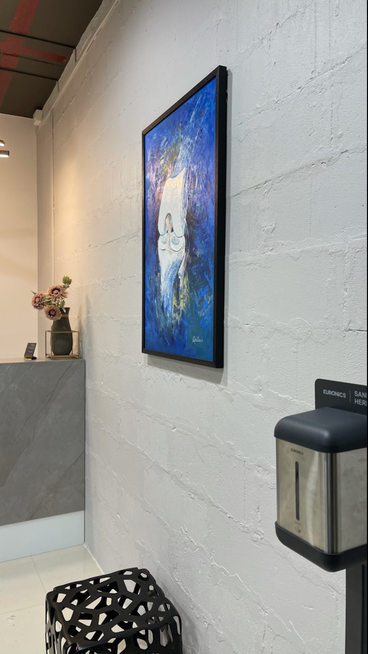 Commercial interior design shubhi singhal interior design office interior design clinic design interiors interior designer