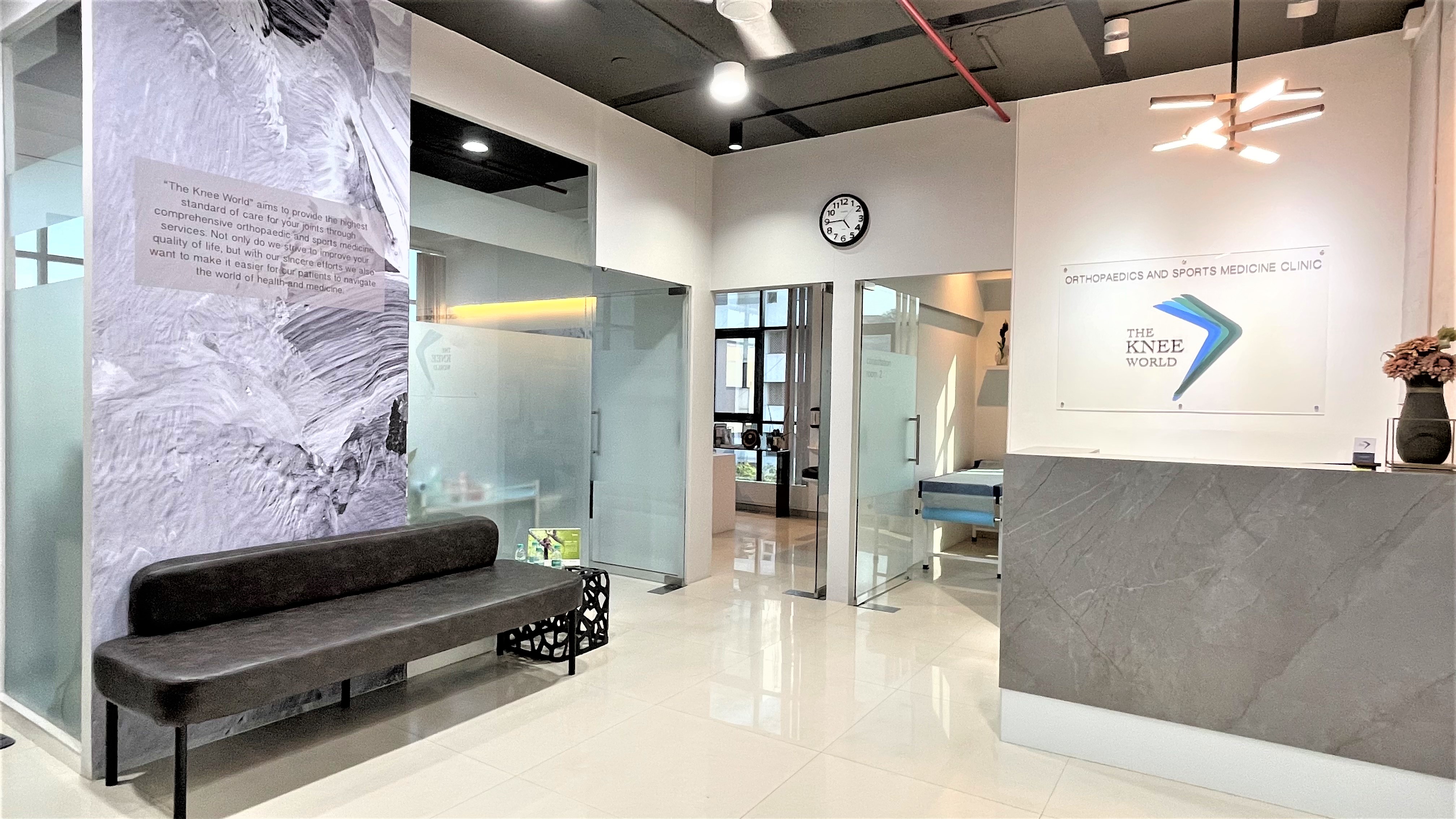 Commercial interior design shubhi singhal interior design office interior design clinic design interiors interior designer