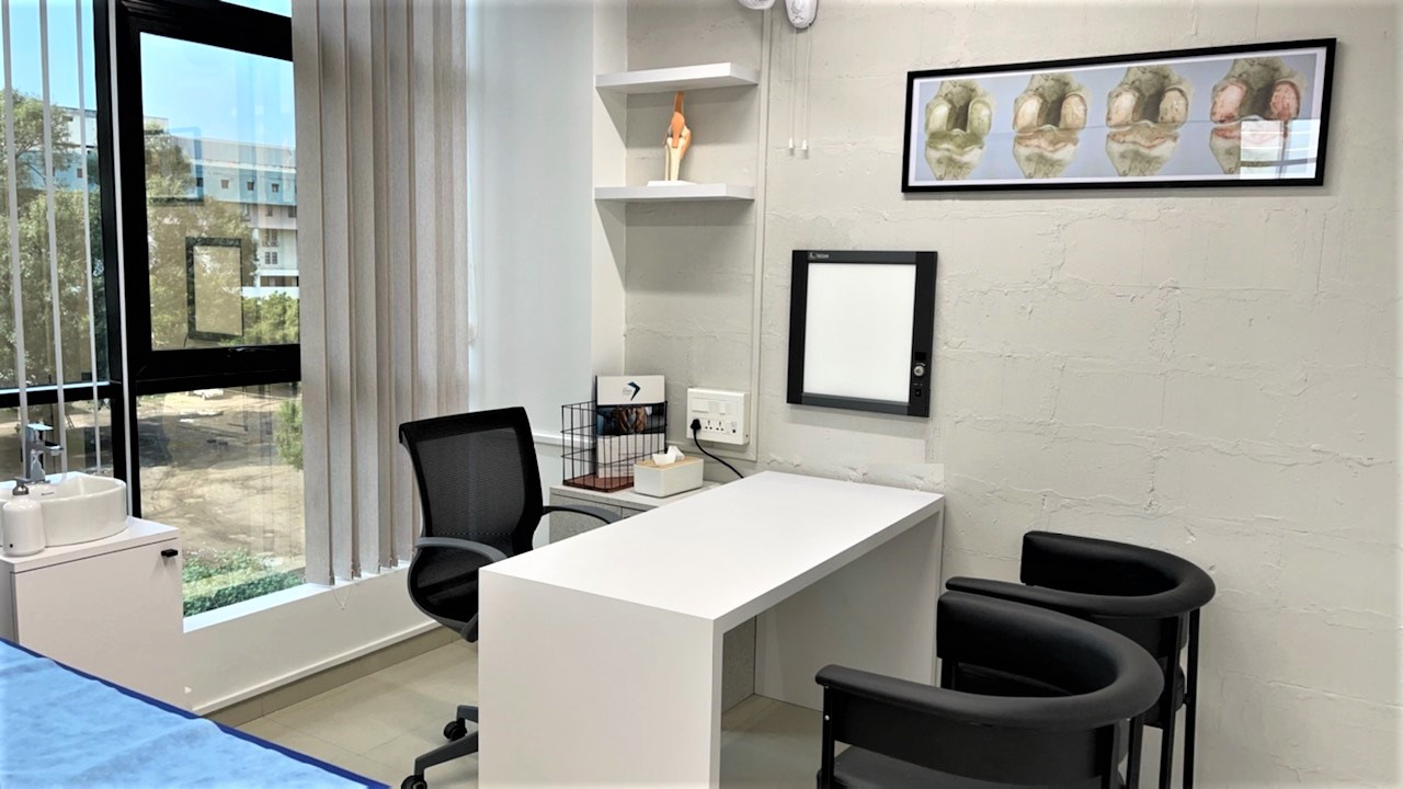 Commercial interior design shubhi singhal interior design office interior design clinic design interiors interior designer